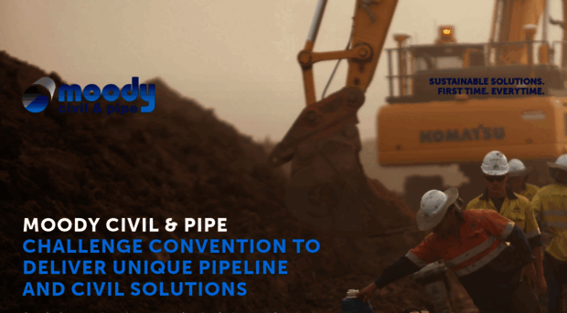 moodycivilpipe.com