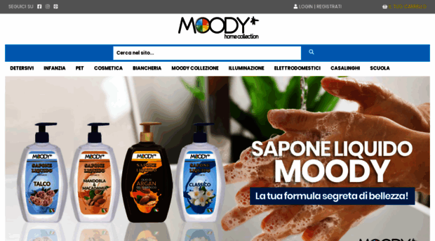 moodyhome.it