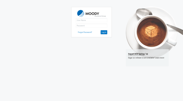 moodyinsurance.sugarondemand.com