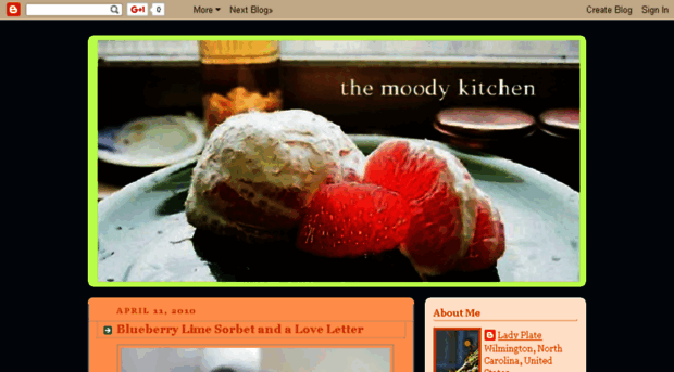 moodykitchen.blogspot.com