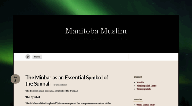 moodymanitobamuslim.wordpress.com