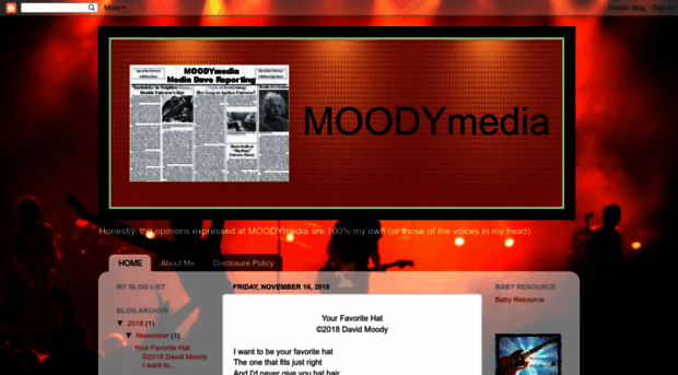 moodymedia1.blogspot.com