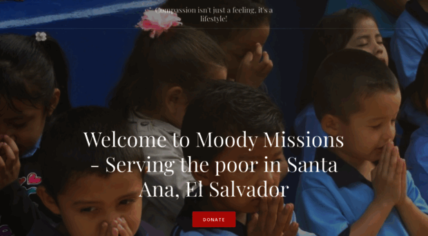 moodymissions.org