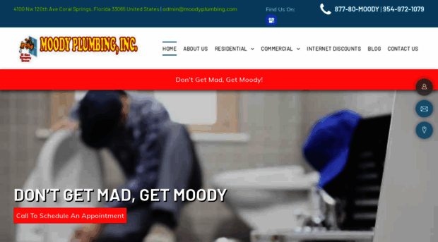 moodyplumbing.com