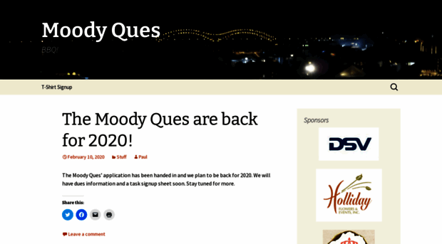 moodyques.com