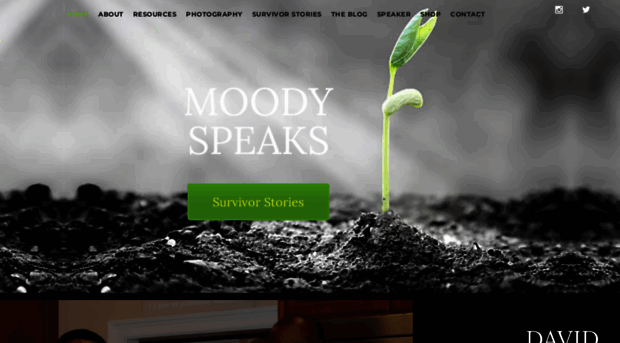 moodyspeaks.com