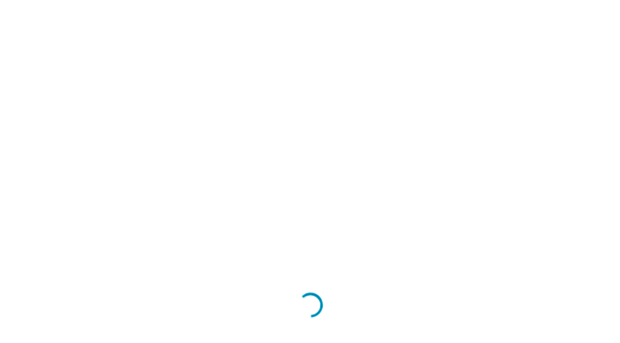 mooedia.co.uk