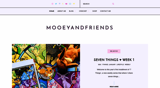 mooeyandfriends.blogspot.com