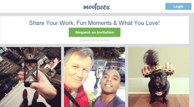 moofaces.com