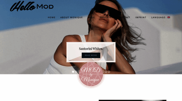 mooffduty.com