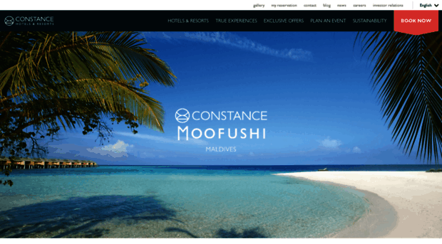 moofushiresort.constancehotels.com