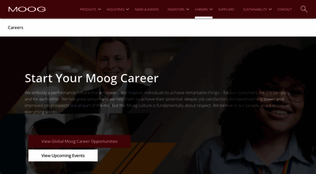 moog.careers