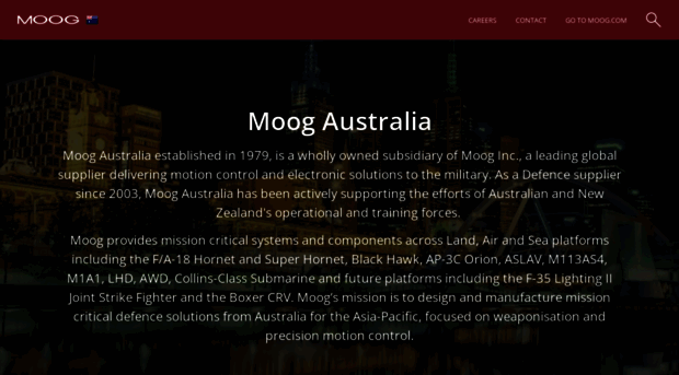 moog.com.au