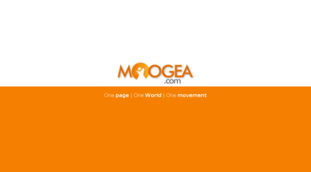 moogea.com