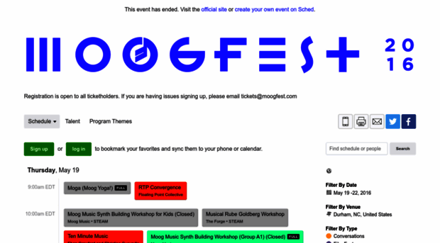 moogfest.sched.org