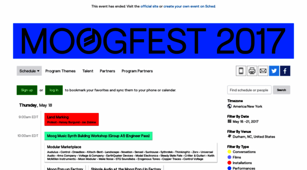 moogfest2017.sched.com