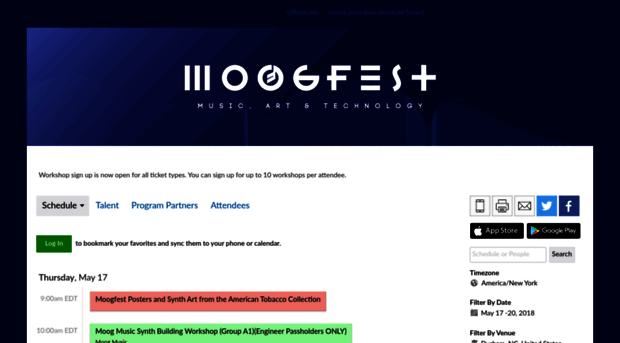 moogfest2018.sched.com