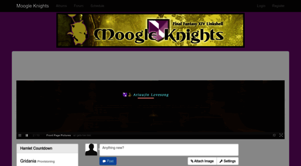 moogleknights.guildwork.com