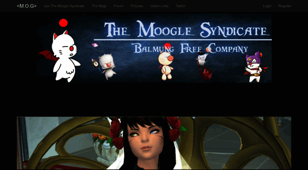 mooglesyndicate.guildwork.com