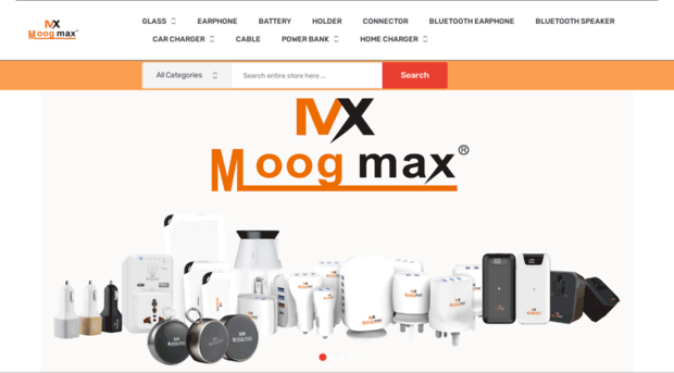 moogmax.com