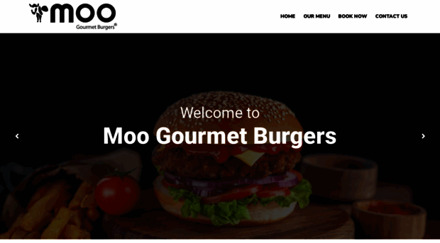 moogourmetburgers.com.au