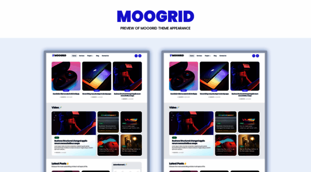 moogrid-goomsite.blogspot.com