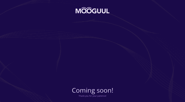 mooguul.com