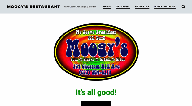 moogys.com