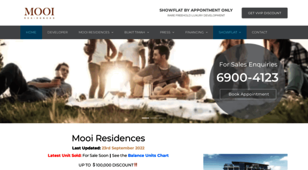 mooi-residences.com.sg