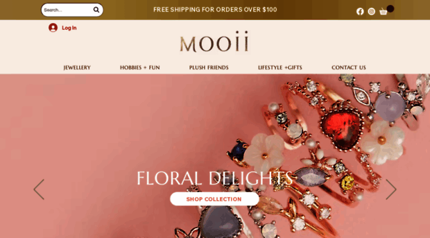 mooiiaustralia.com