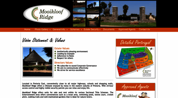 mooikloofridge.com