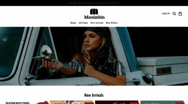 mooimbin.com