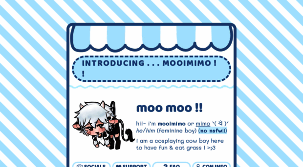 mooimimossite.carrd.co