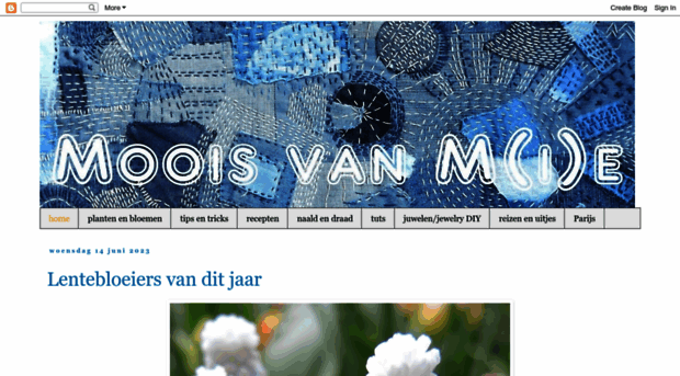 mooisvanme.blogspot.nl