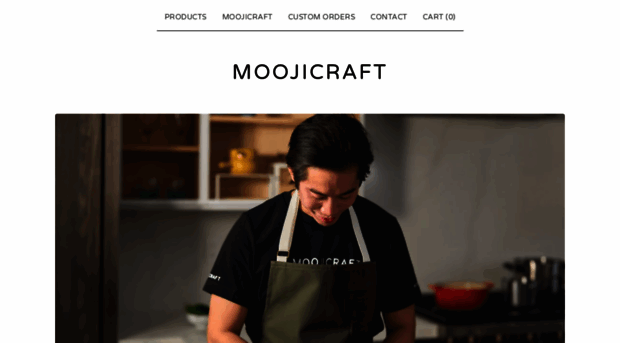 moojicraft.com