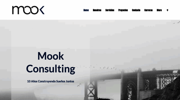 mook.com.mx