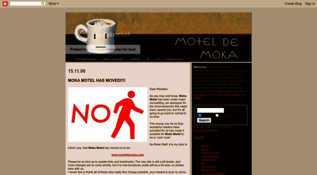 mookamotel.blogspot.com