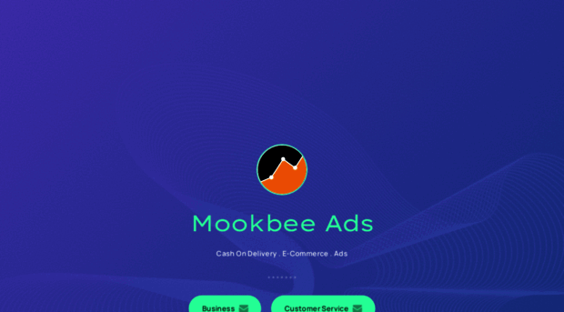 mookbee.com