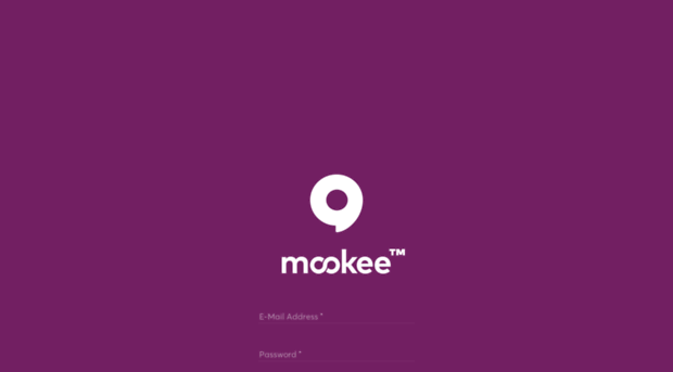 mookee.apifon.com