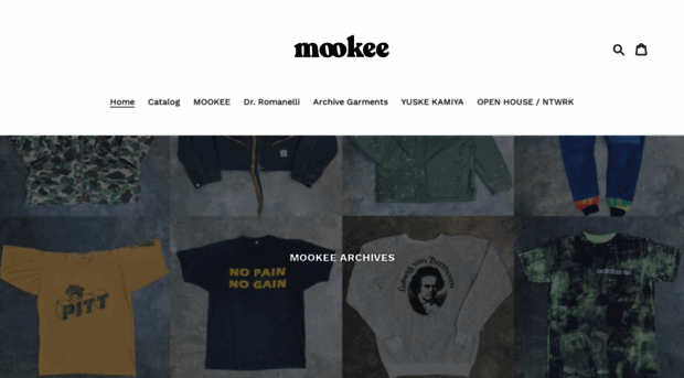 mookeebyyuske.com