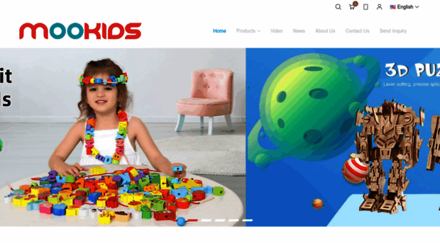 mookidstoy.com