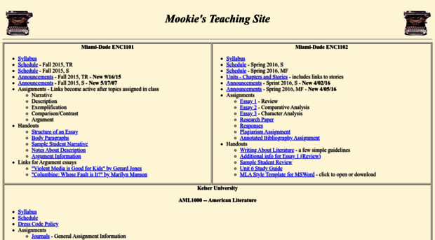 mookiejt.neocities.org