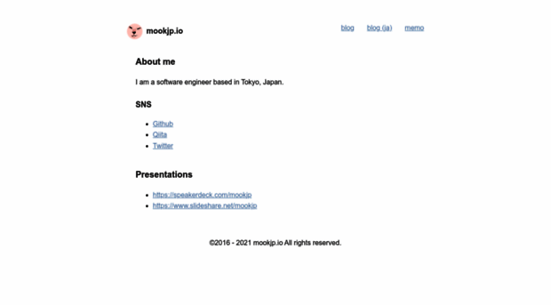 mookjp.github.io