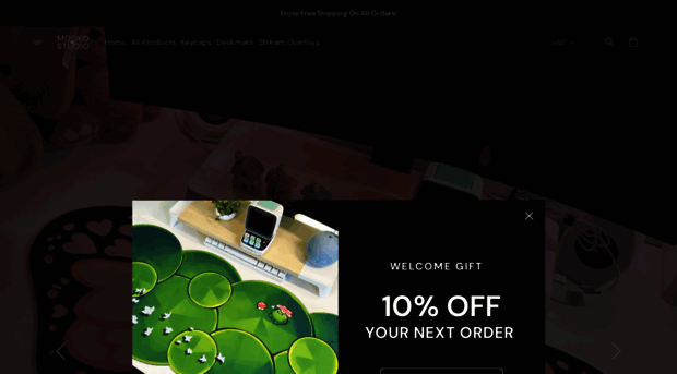 mookostudio.com
