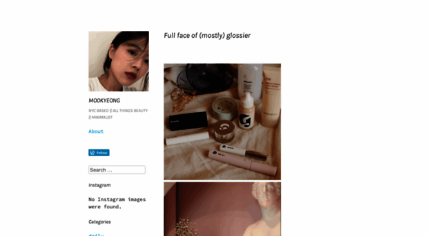 mookyeong.wordpress.com
