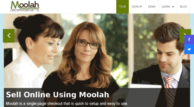 moolah-ecommerce.com