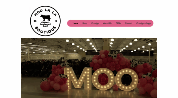 moolalaboutique.com