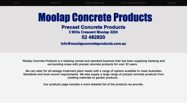 moolapconcreteproducts.com.au