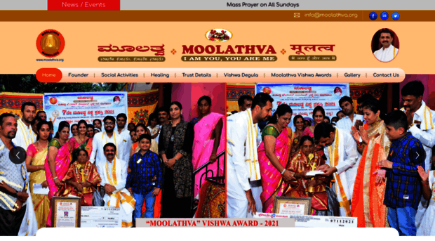 moolathva.org