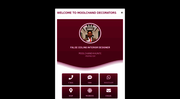 moolchanddecorators.com